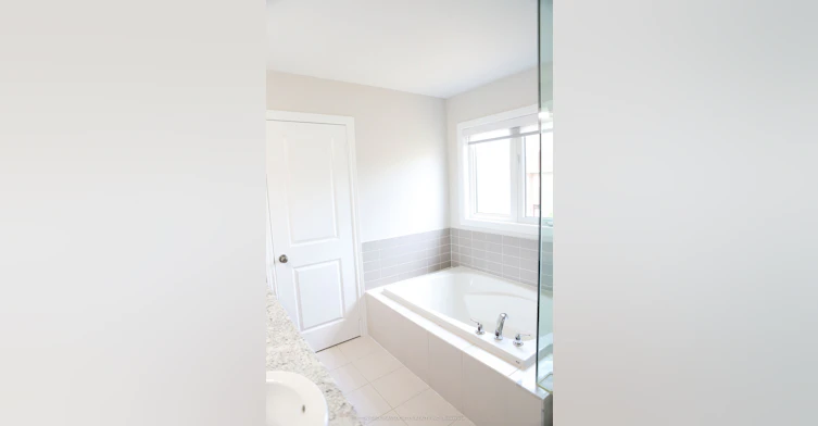 72 Treetops Boulevard, New Tecumseth, ON, L9R 0L9 - 25