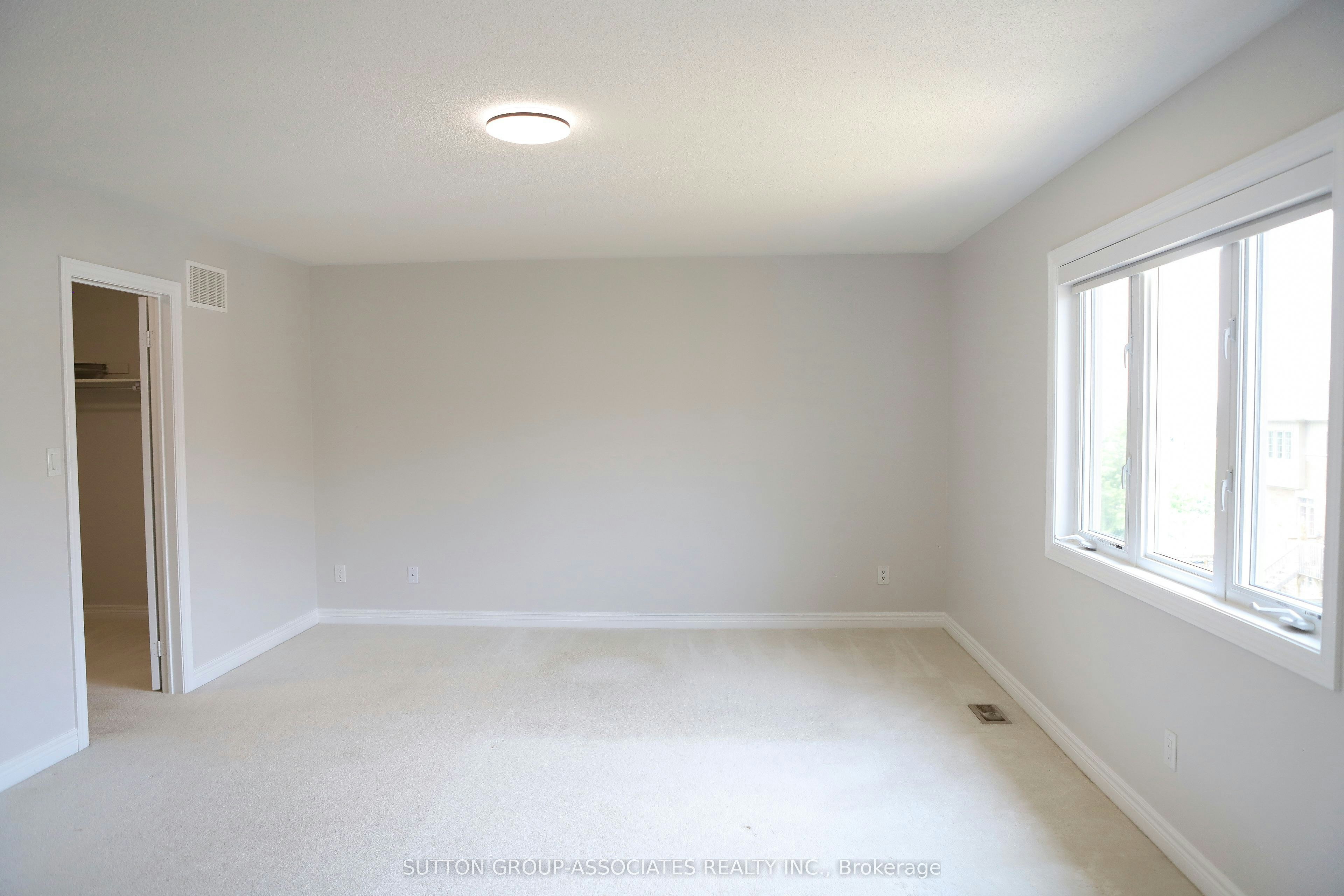 72 Treetops Boulevard, New Tecumseth, ON, L9R 0L9 - 22