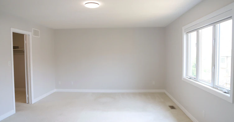 72 Treetops Boulevard, New Tecumseth, ON, L9R 0L9 - 22