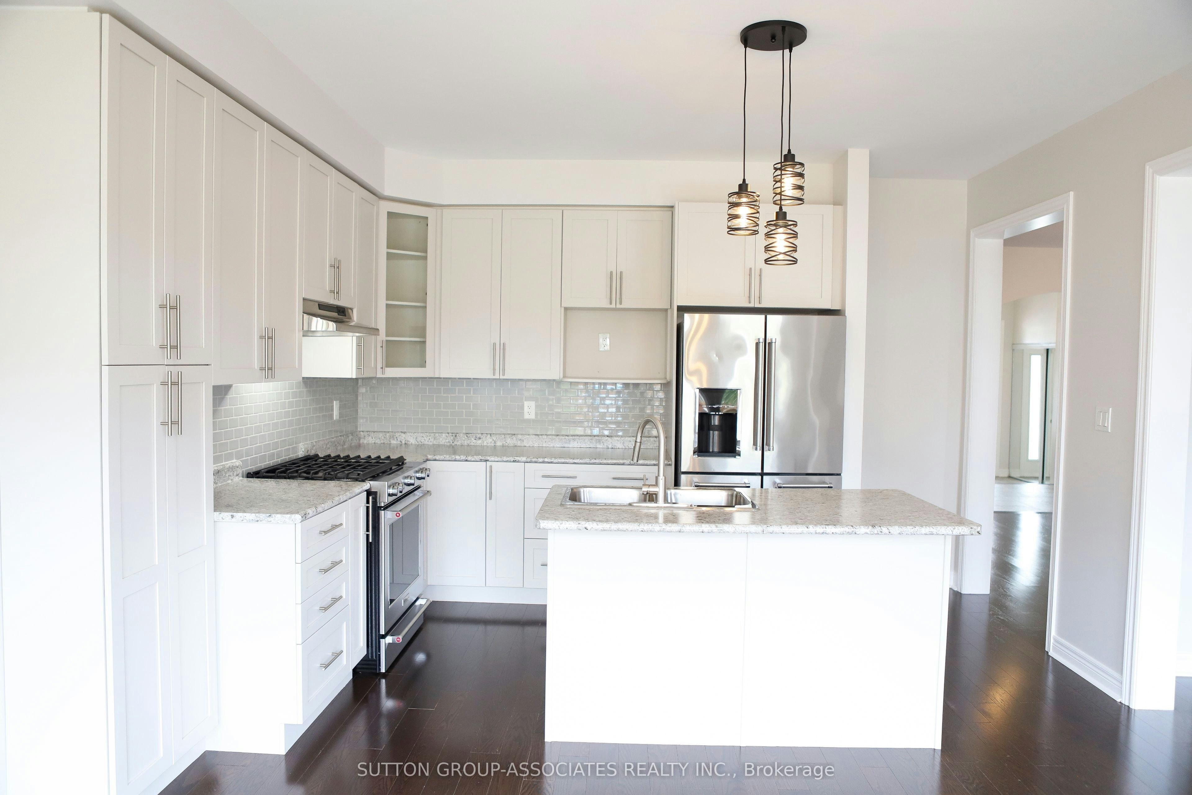 72 Treetops Boulevard, New Tecumseth, ON, L9R 0L9 - 12