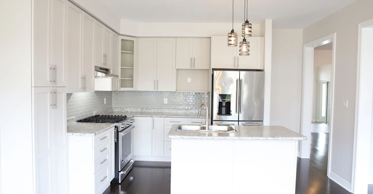 72 Treetops Boulevard, New Tecumseth, ON, L9R 0L9 - 12