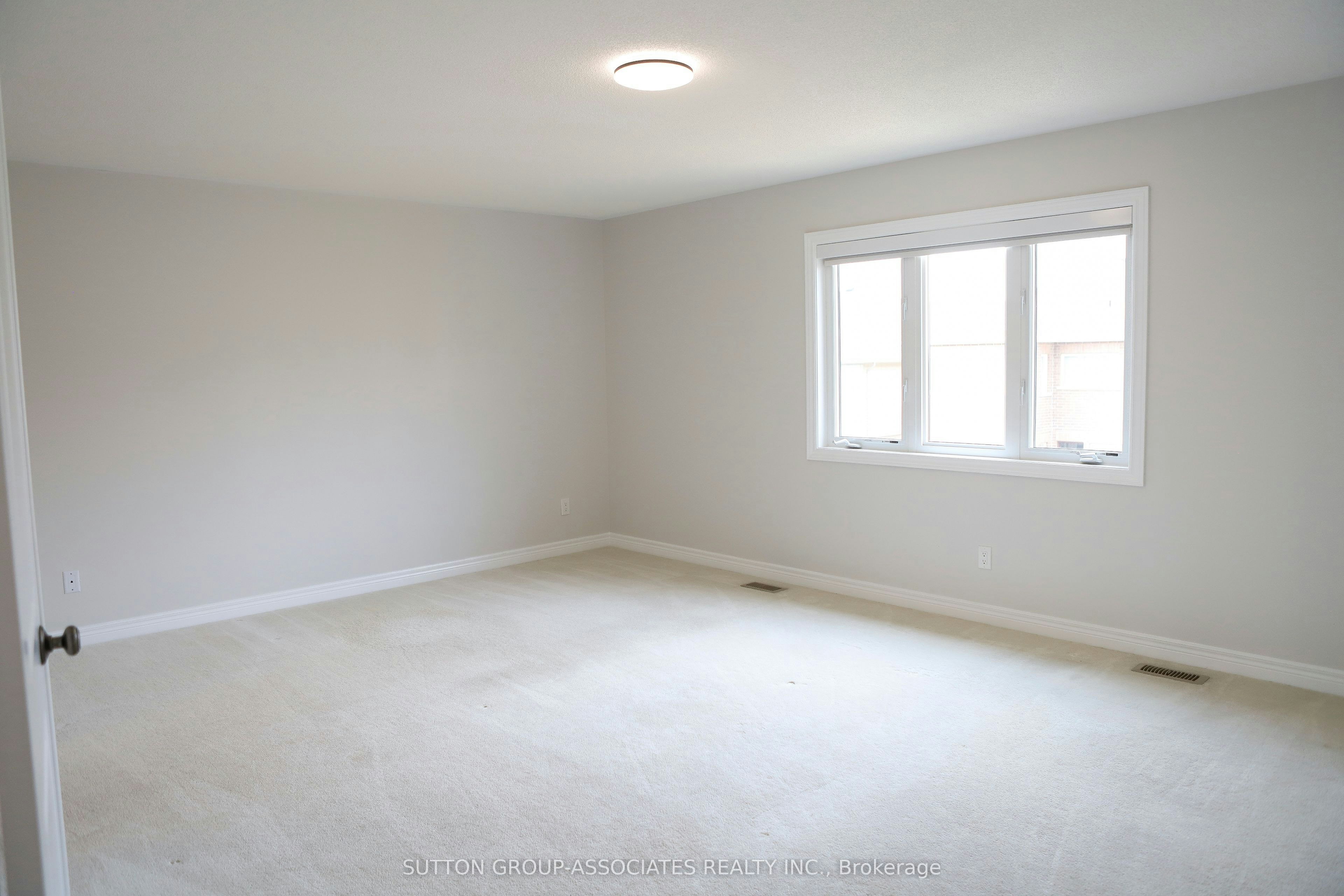 72 Treetops Boulevard, New Tecumseth, ON, L9R 0L9 - 21