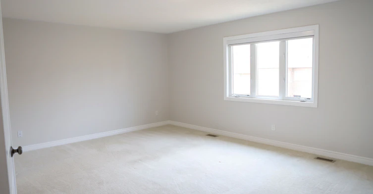 72 Treetops Boulevard, New Tecumseth, ON, L9R 0L9 - 21