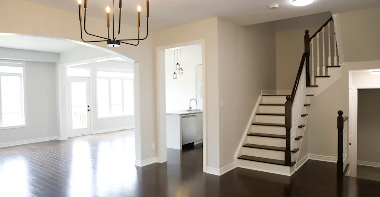 72 Treetops Boulevard, New Tecumseth, ON, L9R 0L9 - 5