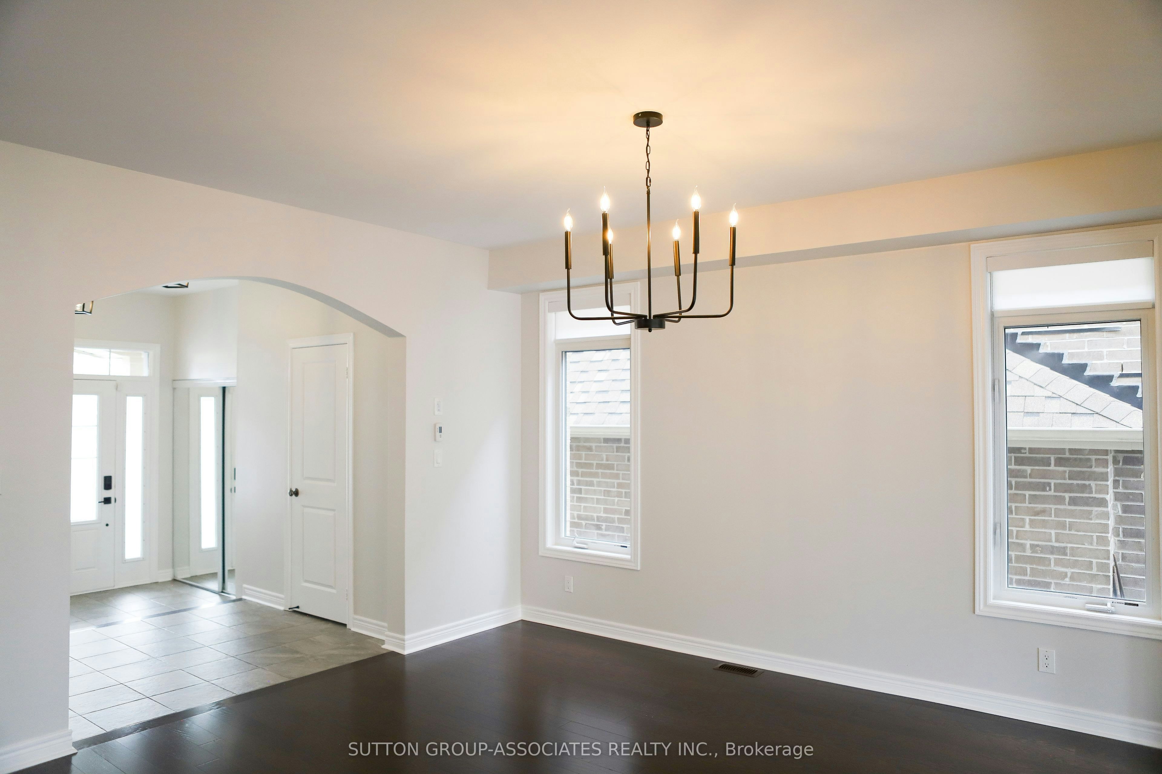 72 Treetops Boulevard, New Tecumseth, ON, L9R 0L9 - 4