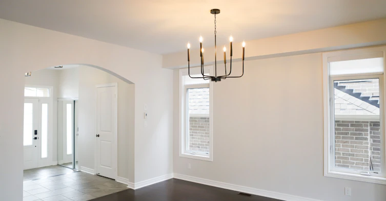 72 Treetops Boulevard, New Tecumseth, ON, L9R 0L9 - 4