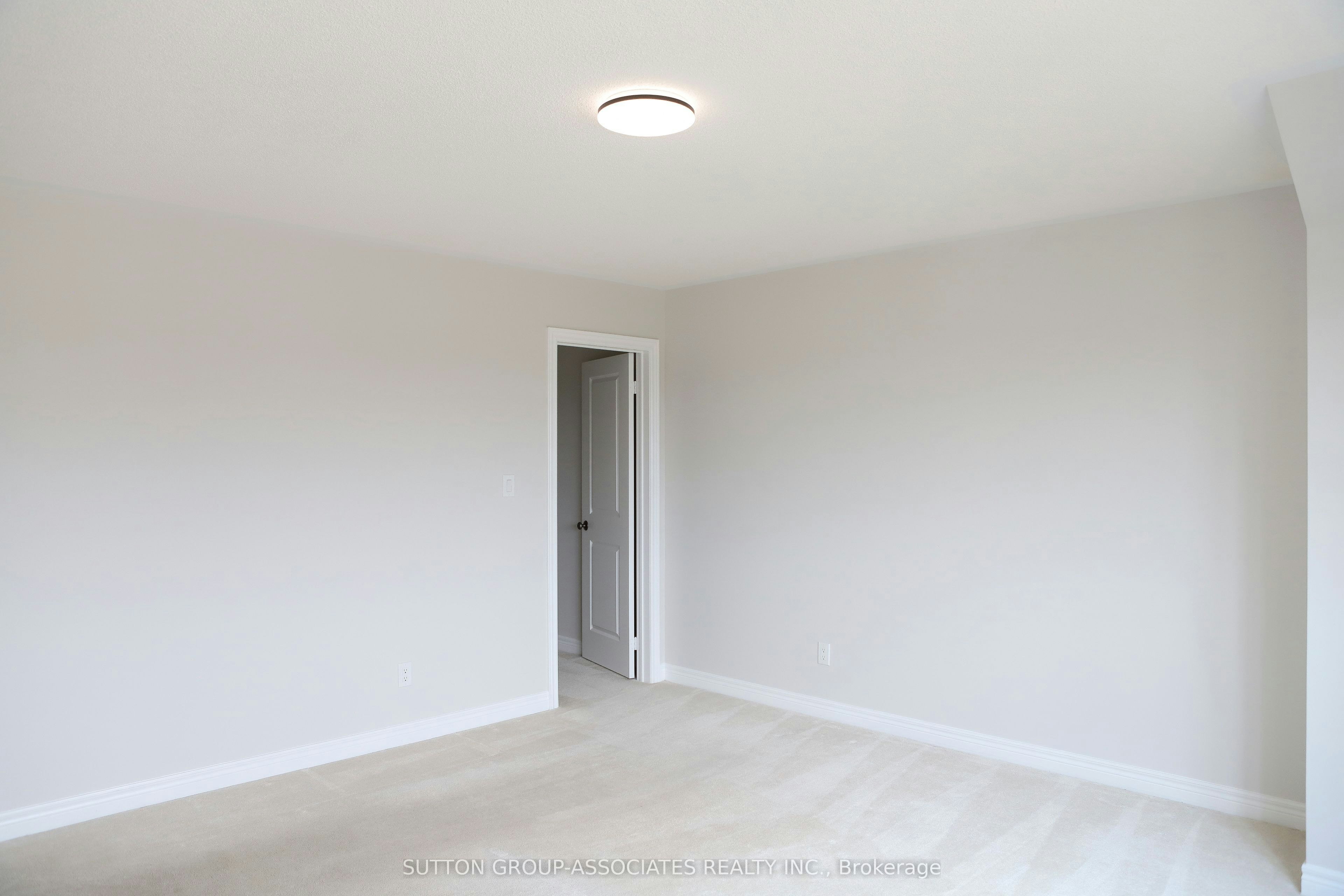 72 Treetops Boulevard, New Tecumseth, ON, L9R 0L9 - 19