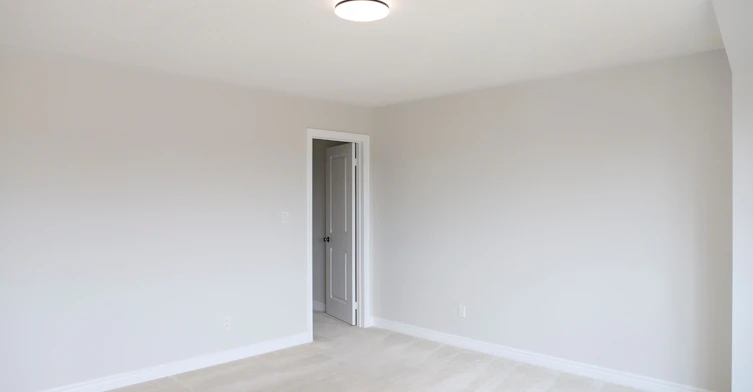72 Treetops Boulevard, New Tecumseth, ON, L9R 0L9 - 19