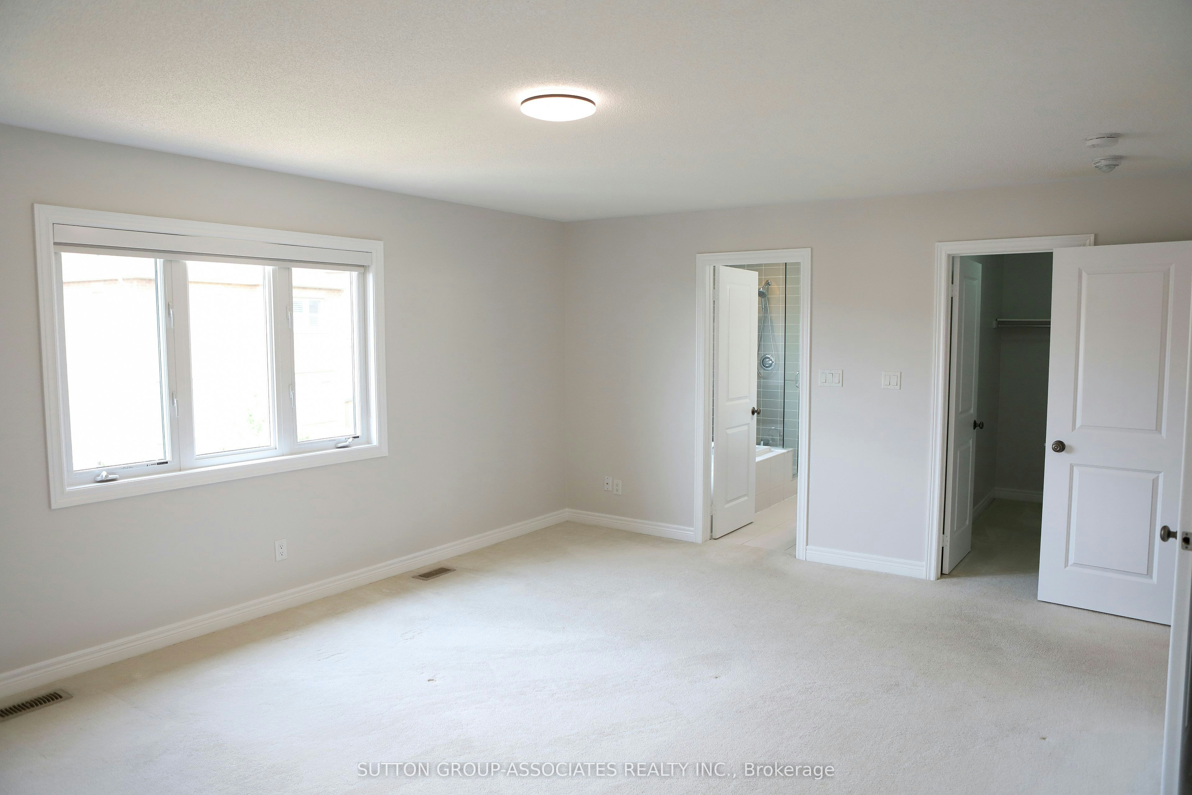72 Treetops Boulevard, New Tecumseth, ON, L9R 0L9 - 23