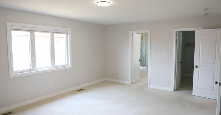72 Treetops Boulevard, New Tecumseth, ON, L9R 0L9 - 23