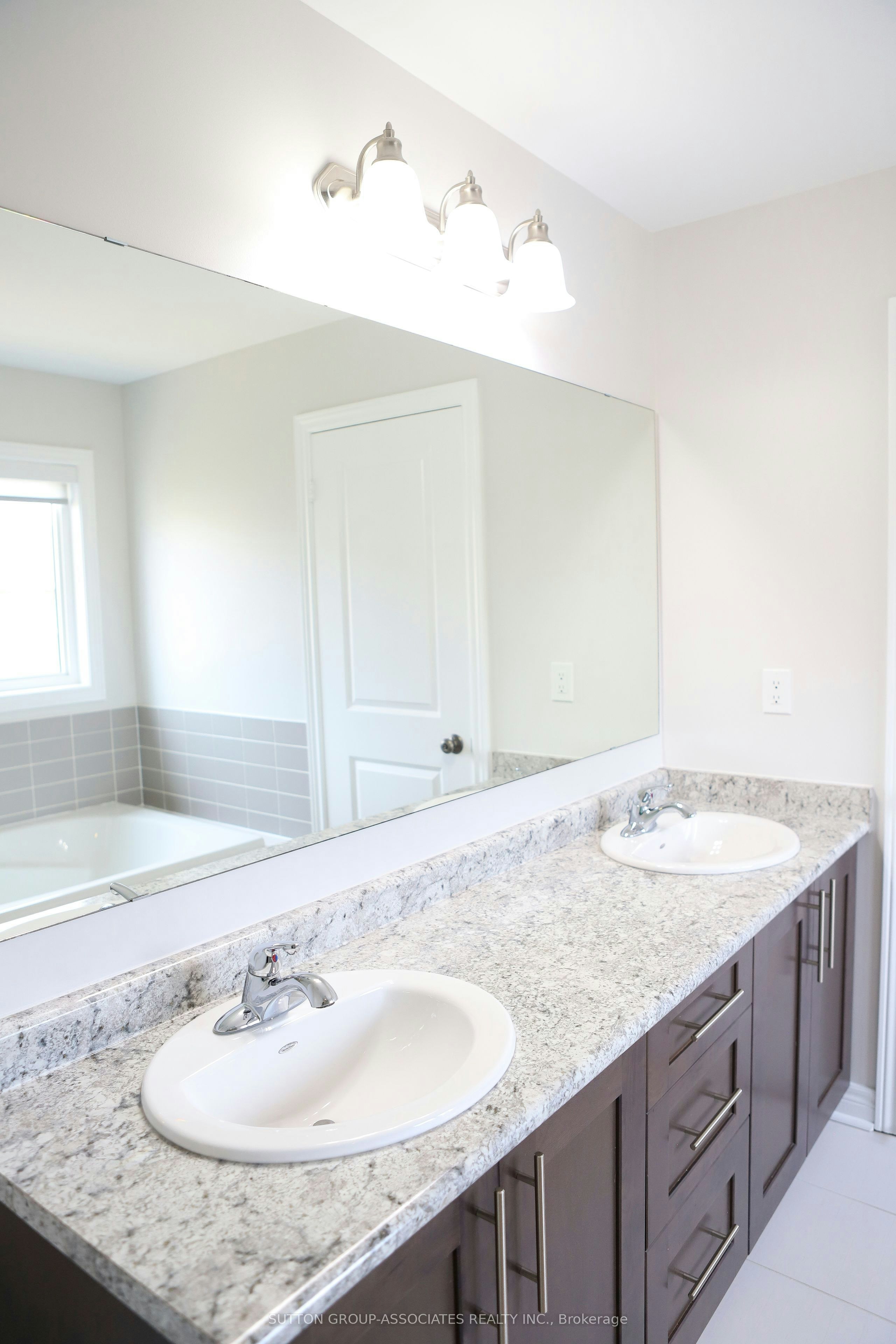 72 Treetops Boulevard, New Tecumseth, ON, L9R 0L9 - 26