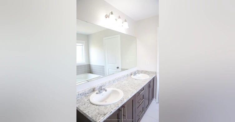 72 Treetops Boulevard, New Tecumseth, ON, L9R 0L9 - 26