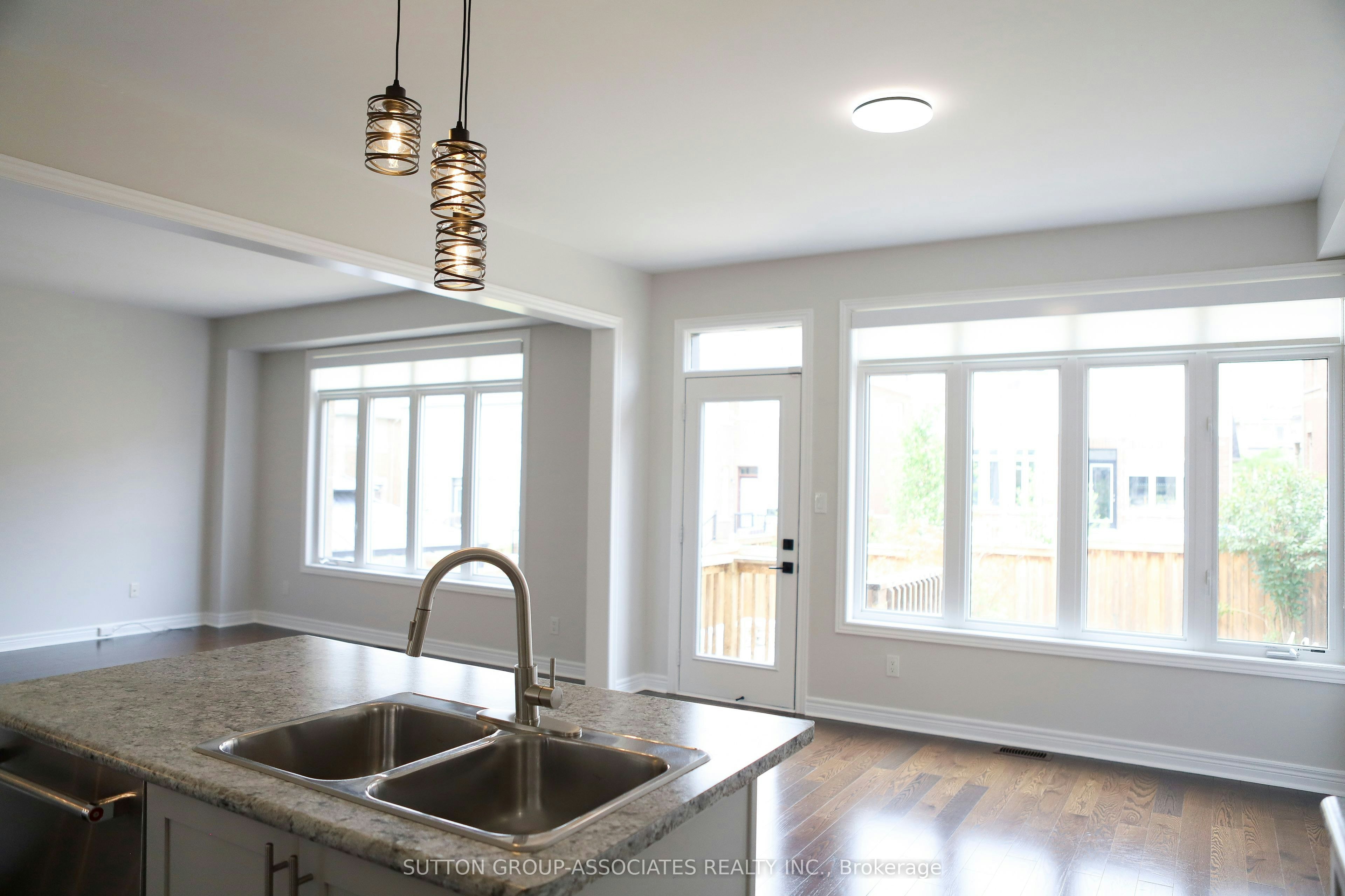 72 Treetops Boulevard, New Tecumseth, ON, L9R 0L9 - 13
