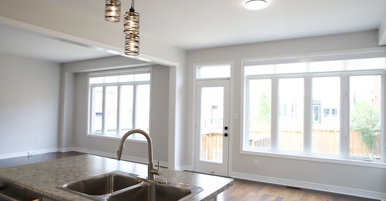 72 Treetops Boulevard, New Tecumseth, ON, L9R 0L9 - 13
