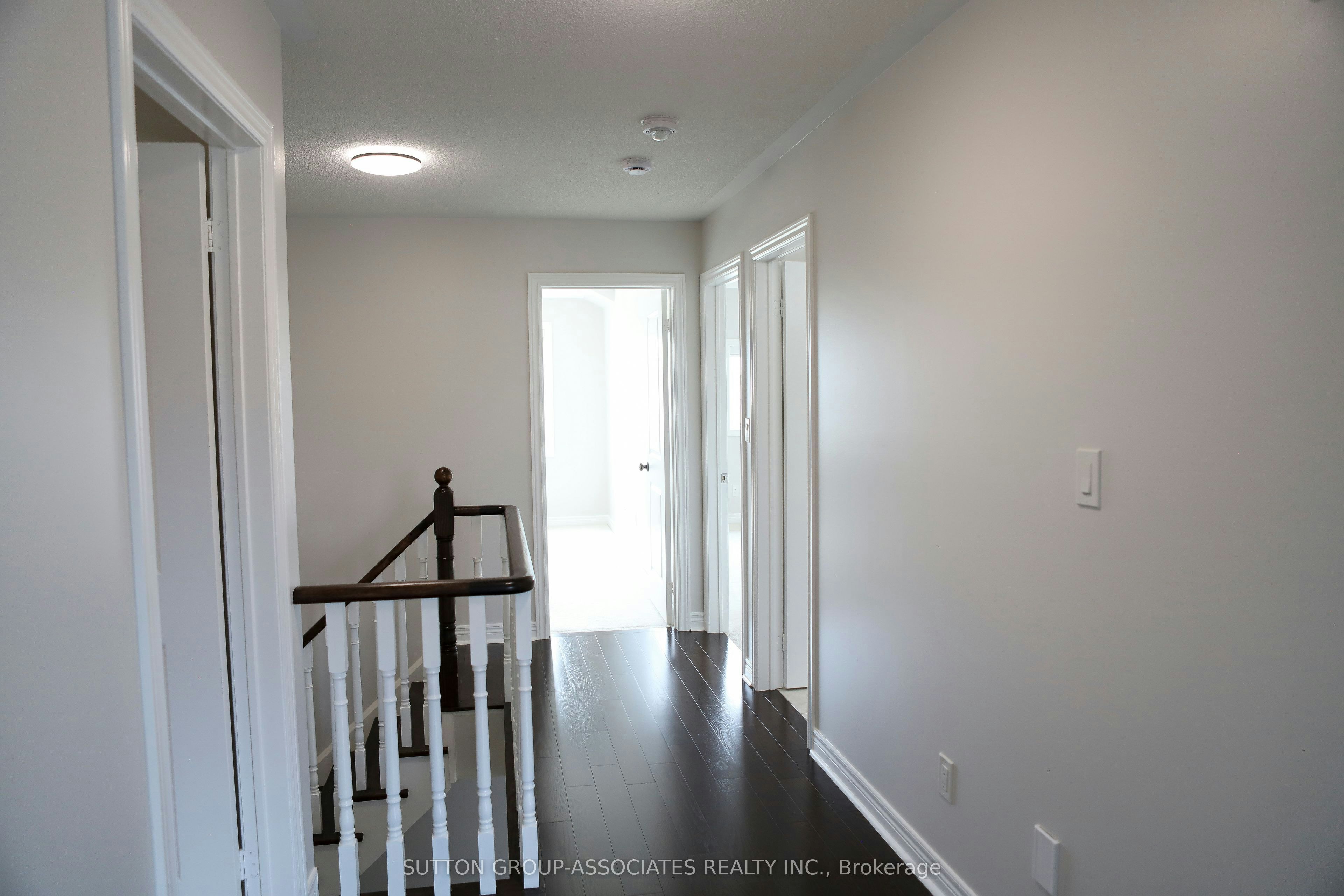 72 Treetops Boulevard, New Tecumseth, ON, L9R 0L9 - 14