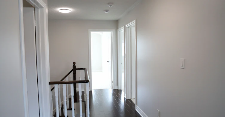 72 Treetops Boulevard, New Tecumseth, ON, L9R 0L9 - 14