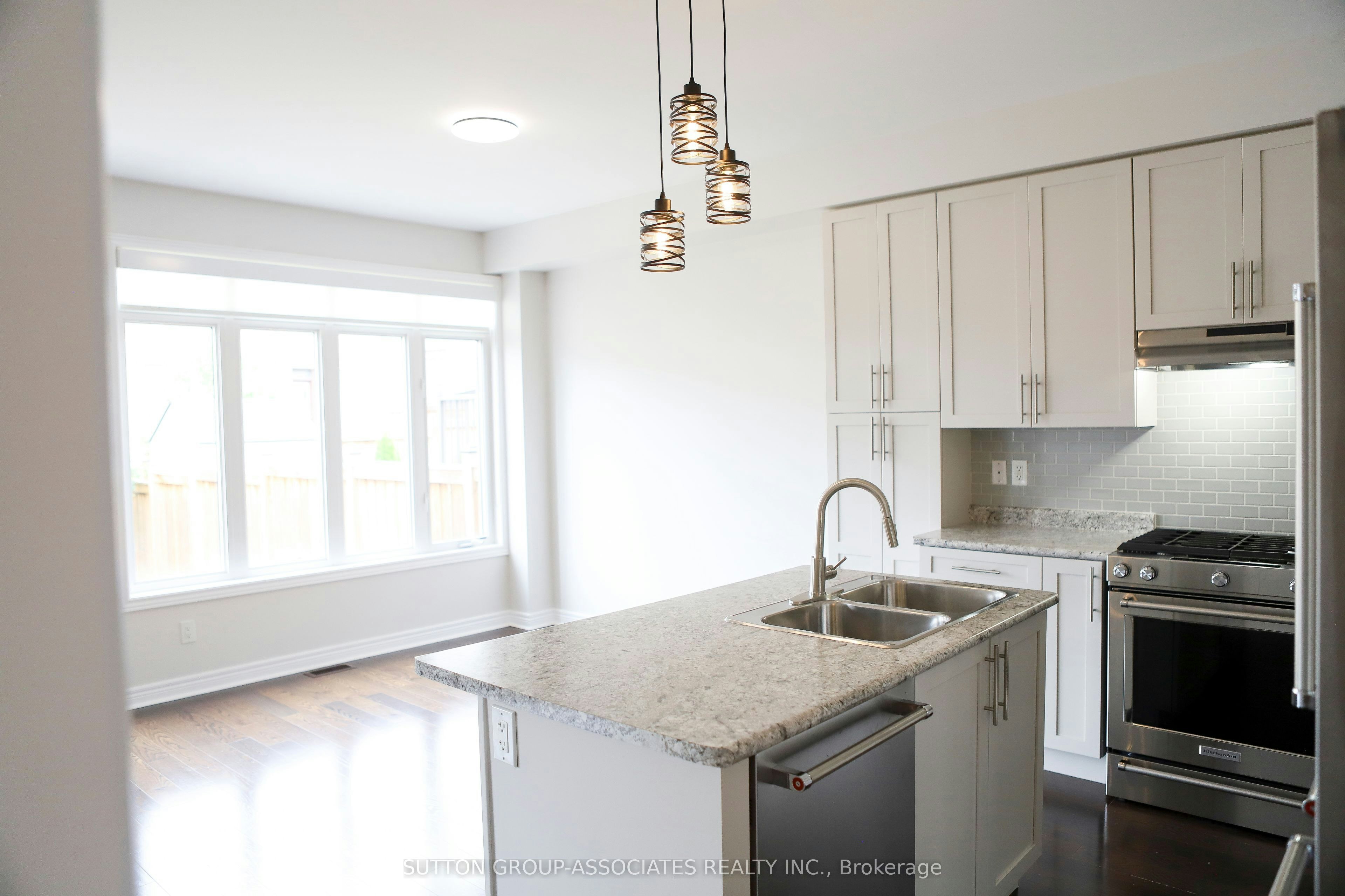 72 Treetops Boulevard, New Tecumseth, ON, L9R 0L9 - 11