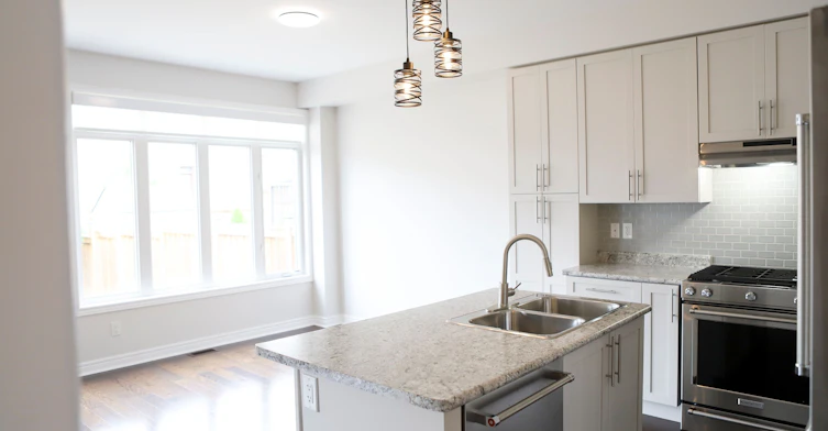 72 Treetops Boulevard, New Tecumseth, ON, L9R 0L9 - 11