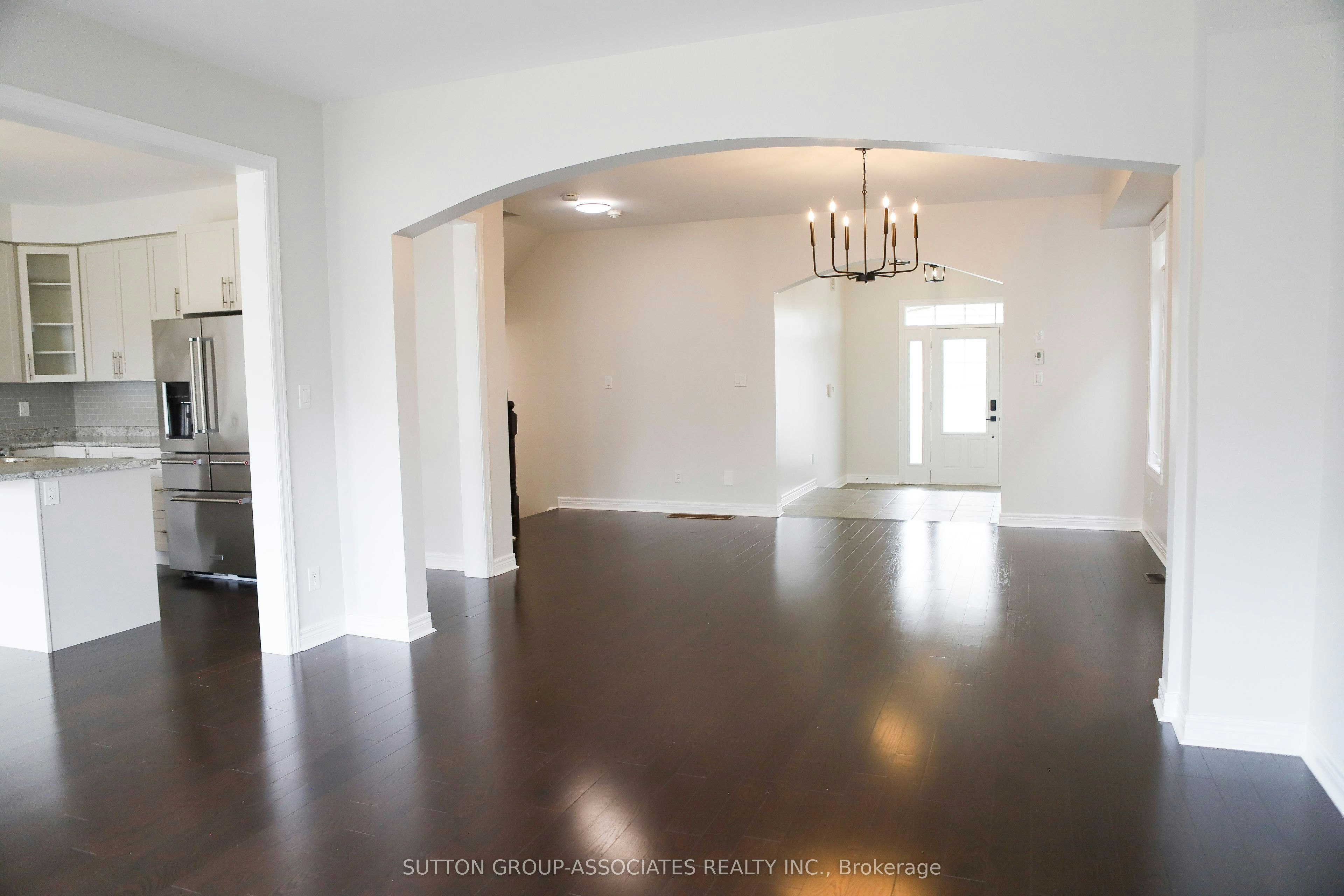 72 Treetops Boulevard, New Tecumseth, ON, L9R 0L9 - 8