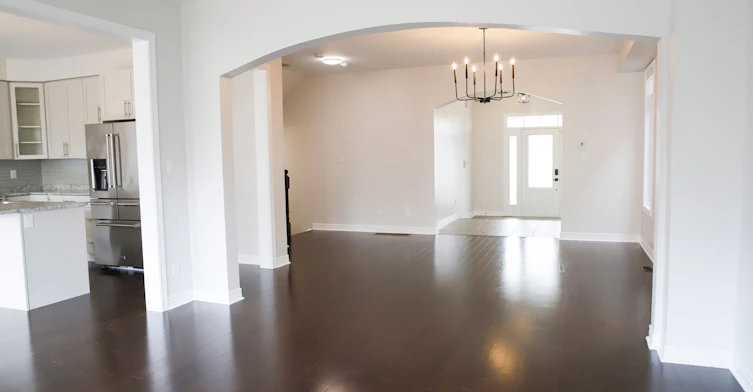 72 Treetops Boulevard, New Tecumseth, ON, L9R 0L9 - 8