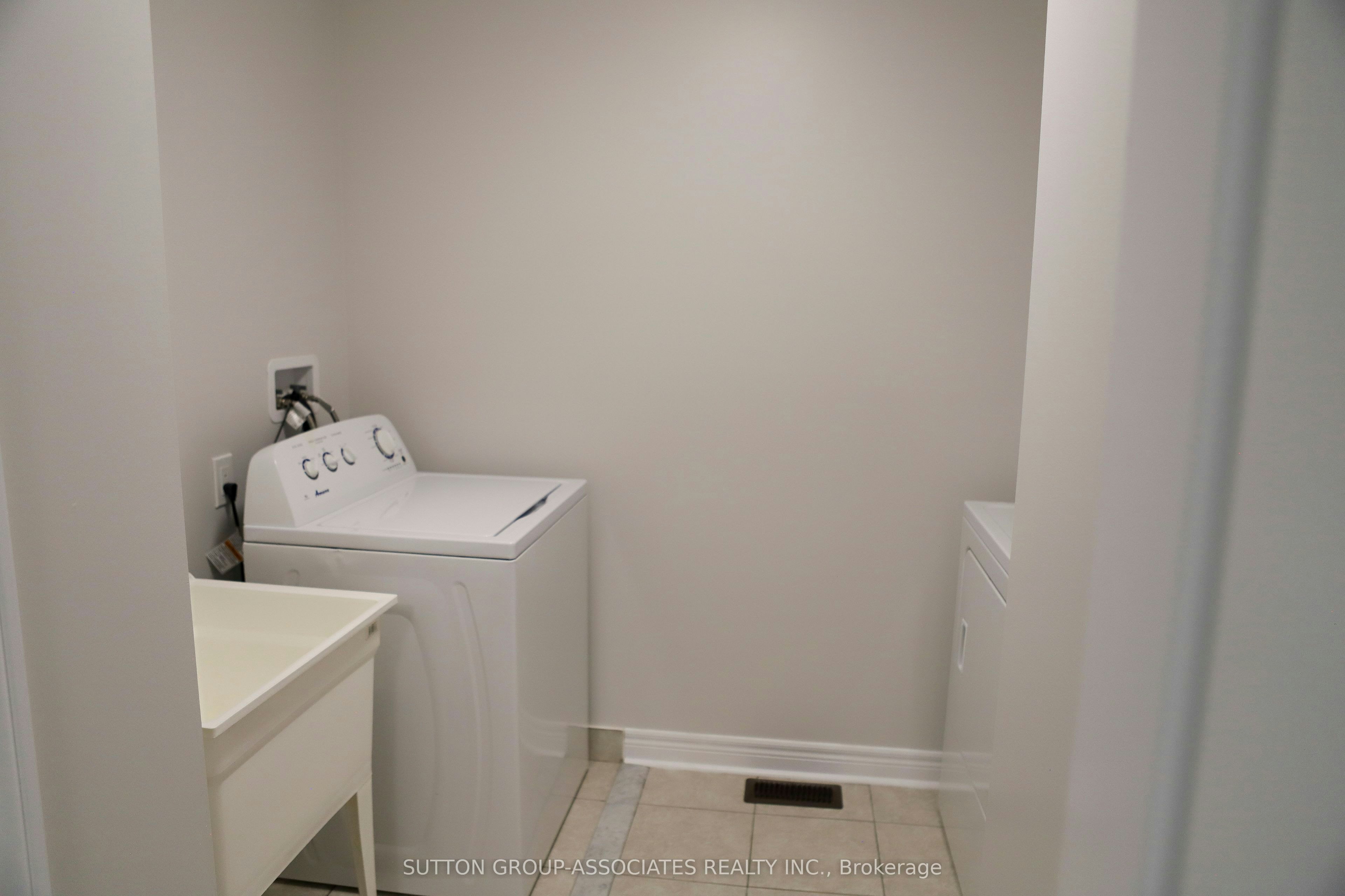 72 Treetops Boulevard, New Tecumseth, ON, L9R 0L9 - 20