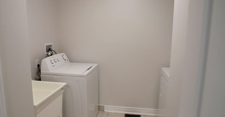 72 Treetops Boulevard, New Tecumseth, ON, L9R 0L9 - 20