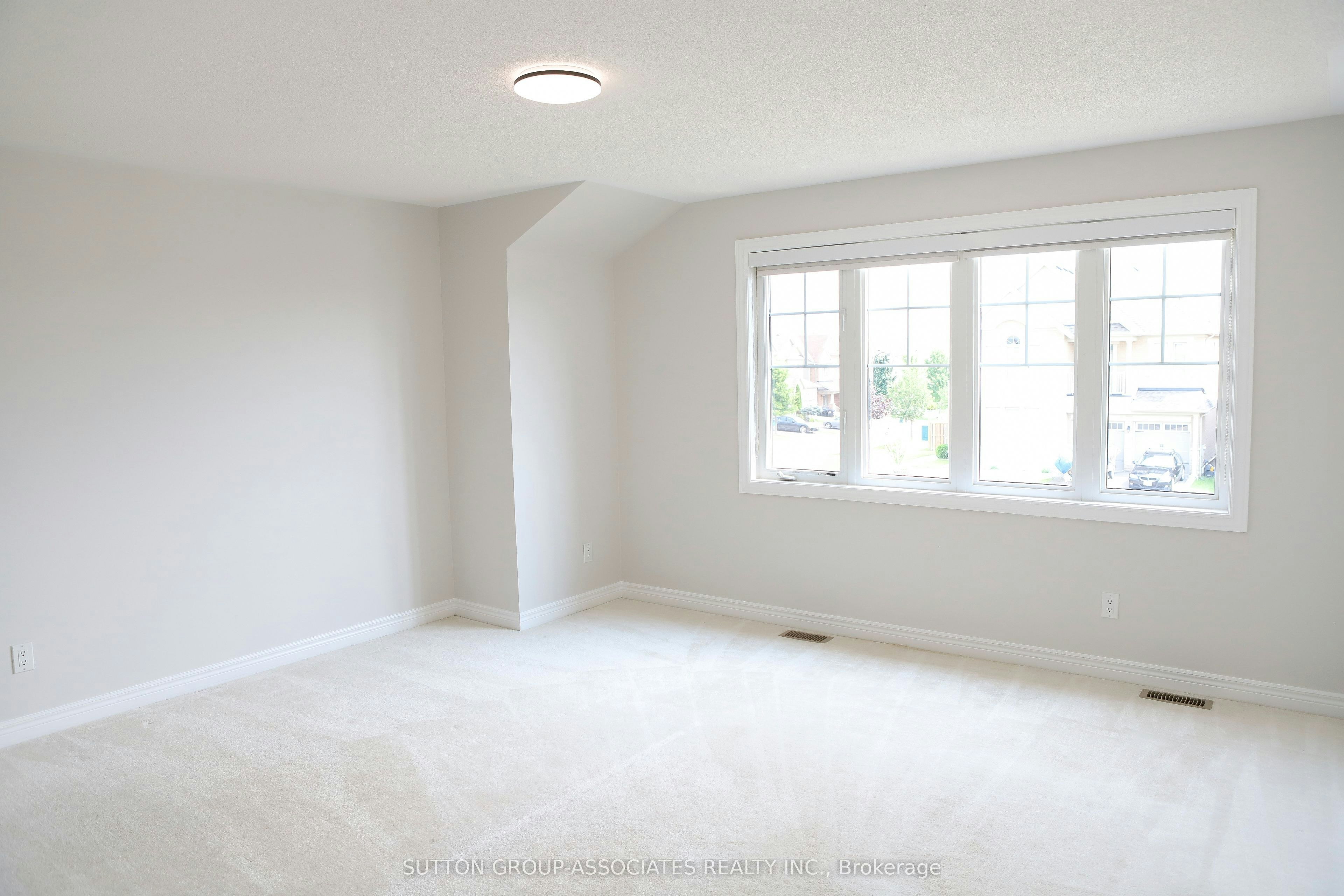 72 Treetops Boulevard, New Tecumseth, ON, L9R 0L9 - 18