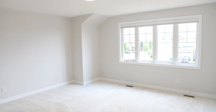 72 Treetops Boulevard, New Tecumseth, ON, L9R 0L9 - 18