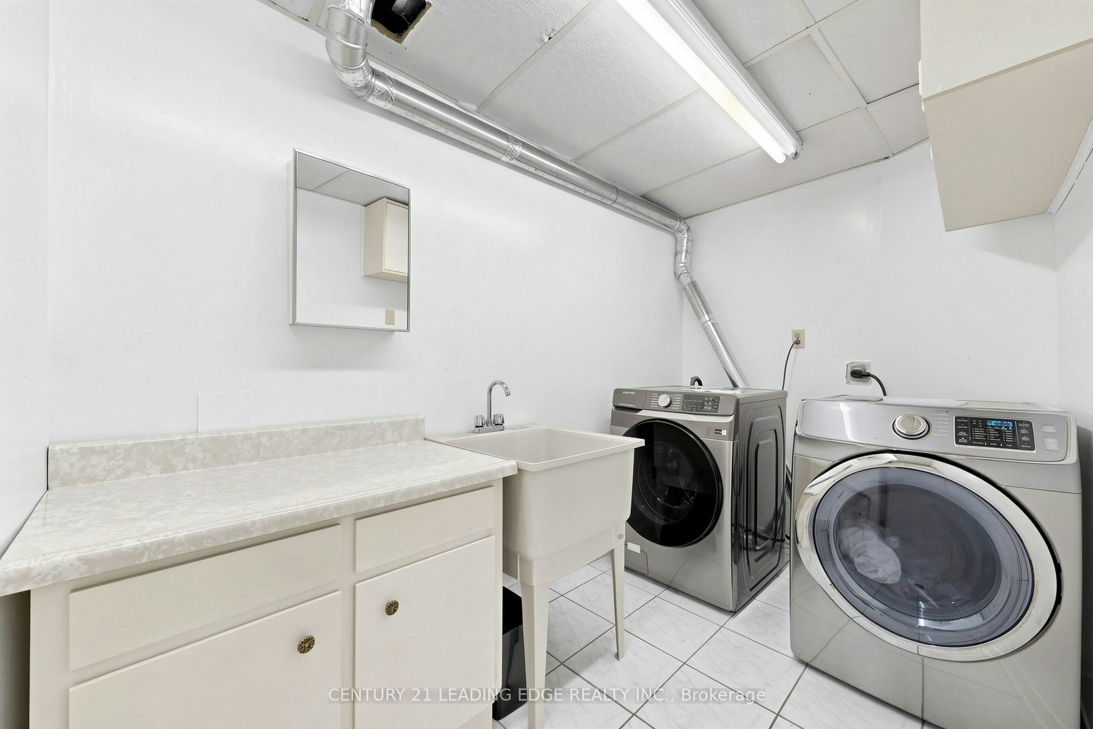 1 Briarwood Road, Markham, ON, L3R 2W7 - 45