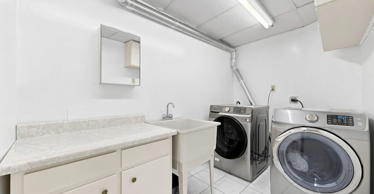 1 Briarwood Road, Markham, ON, L3R 2W7 - 45