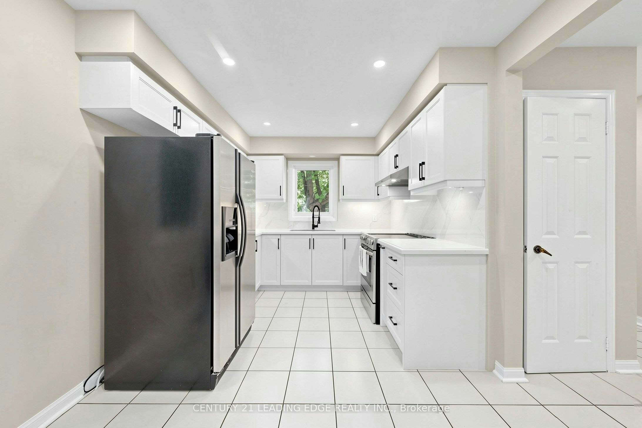1 Briarwood Road, Markham, ON, L3R 2W7 - 16