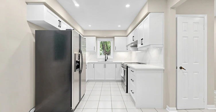 1 Briarwood Road, Markham, ON, L3R 2W7 - 16