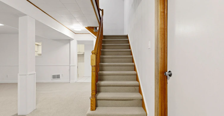 1 Briarwood Road, Markham, ON, L3R 2W7 - 39