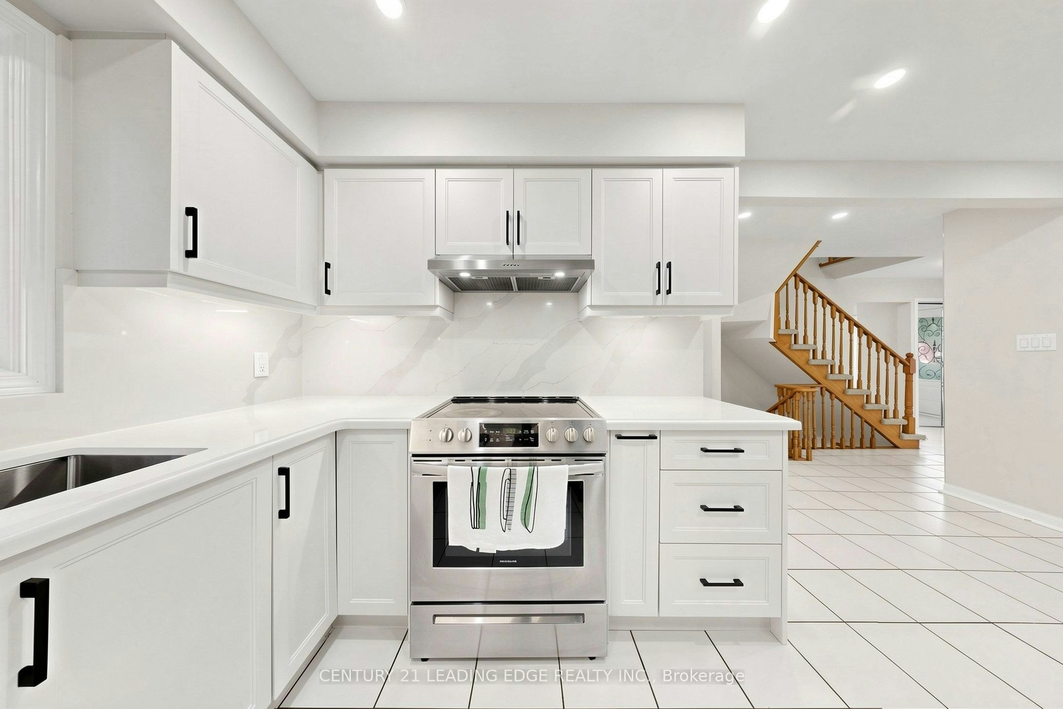 1 Briarwood Road, Markham, ON, L3R 2W7 - 18