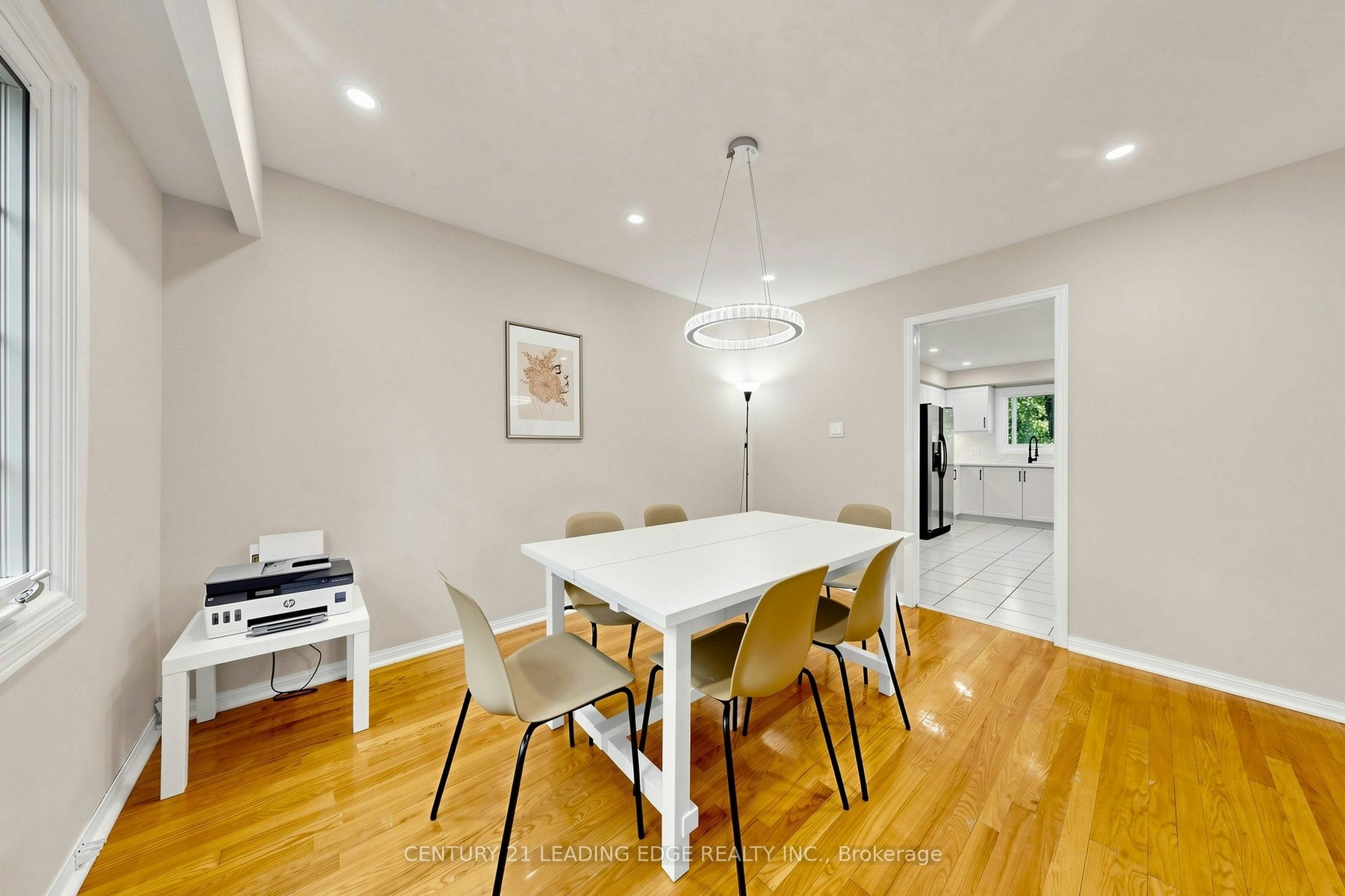 1 Briarwood Road, Markham, ON, L3R 2W7 - 11