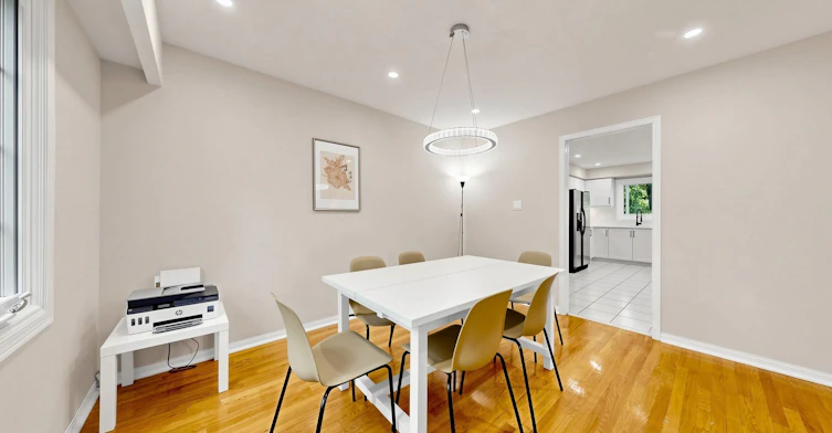 1 Briarwood Road, Markham, ON, L3R 2W7 - 11
