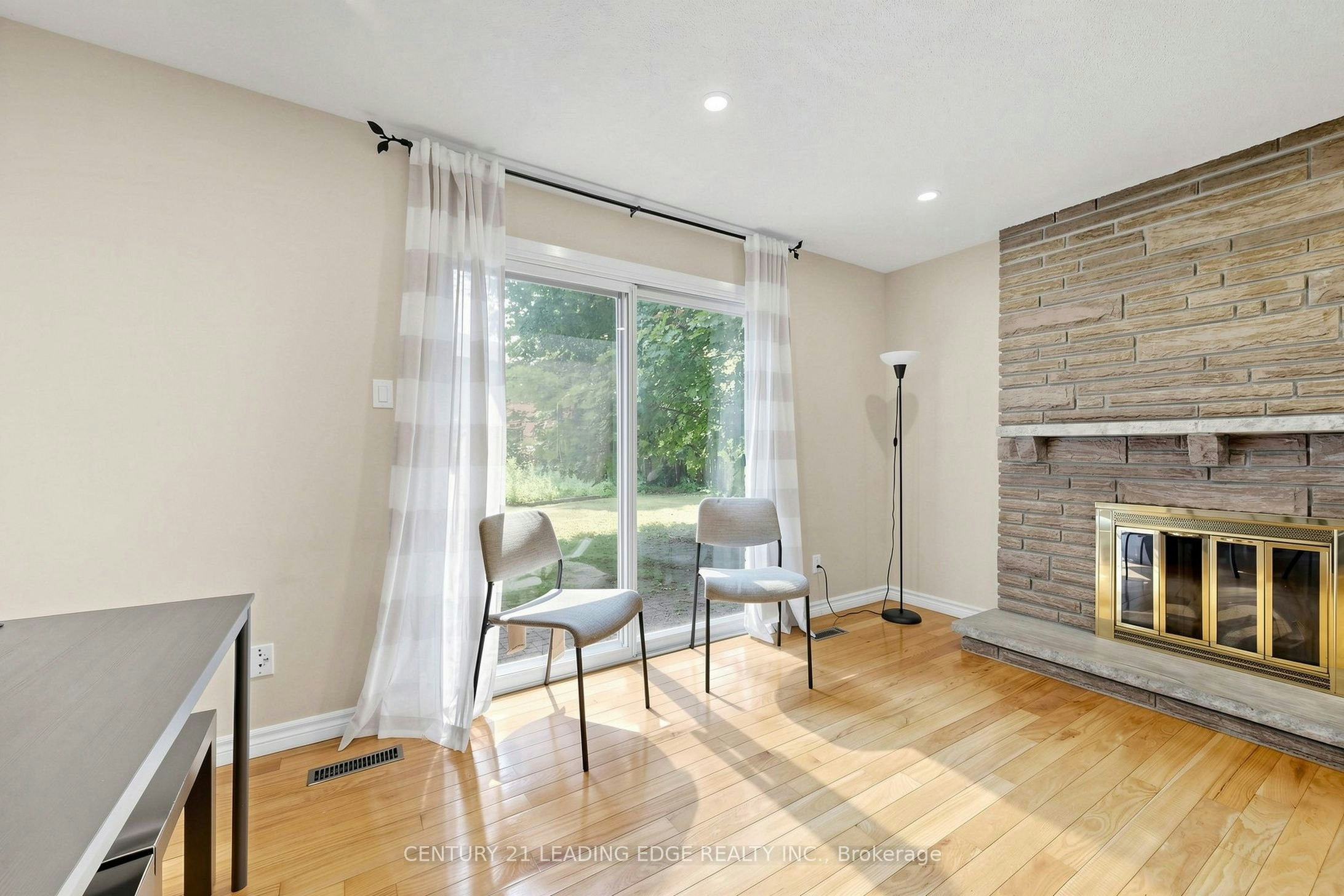 1 Briarwood Road, Markham, ON, L3R 2W7 - 13