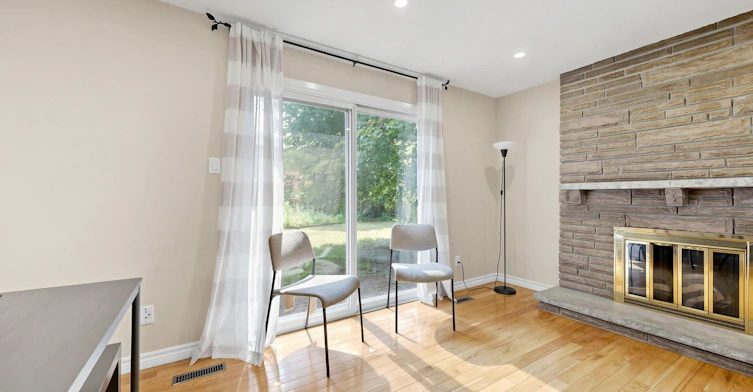 1 Briarwood Road, Markham, ON, L3R 2W7 - 13