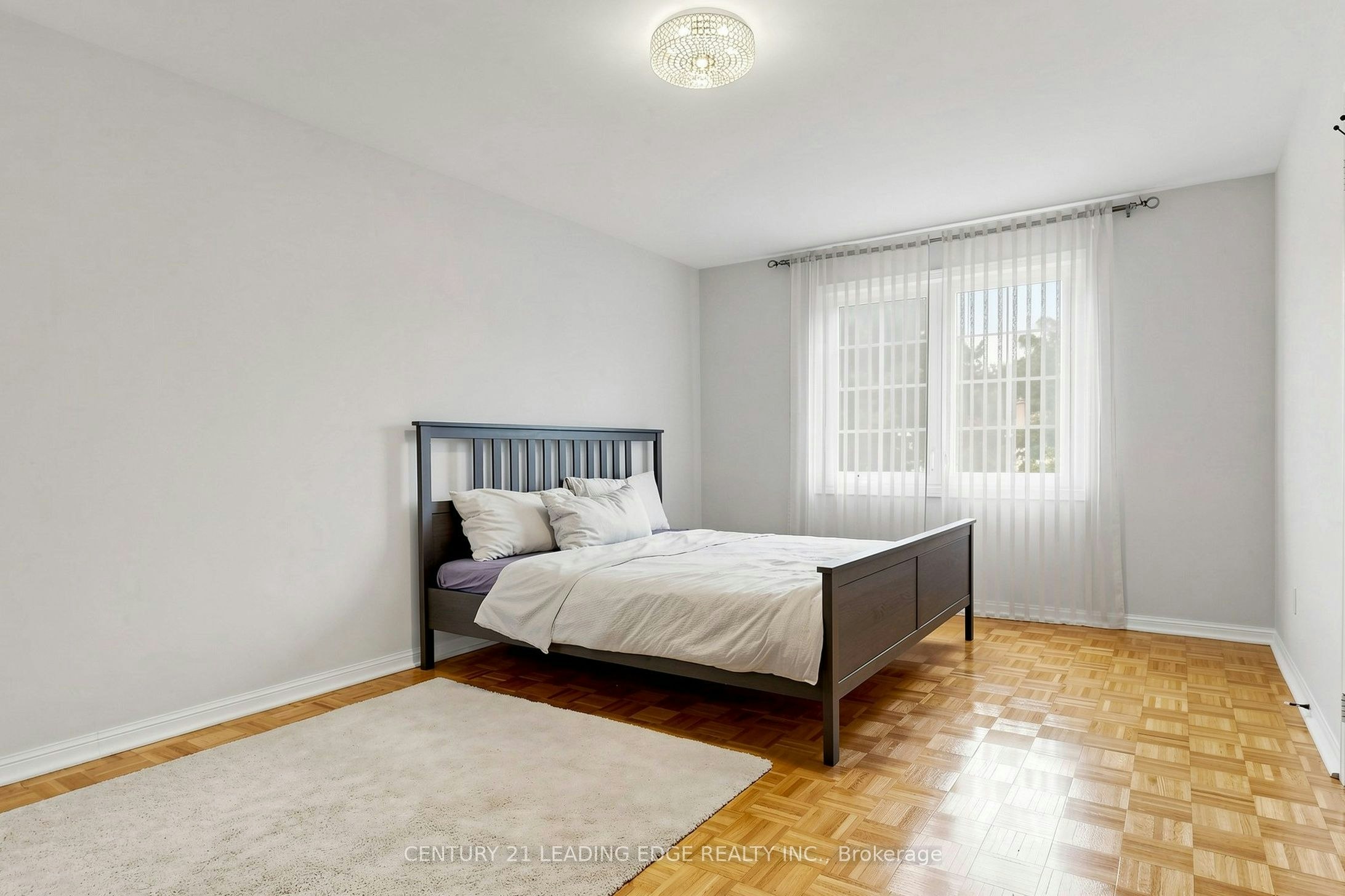 1 Briarwood Road, Markham, ON, L3R 2W7 - 21