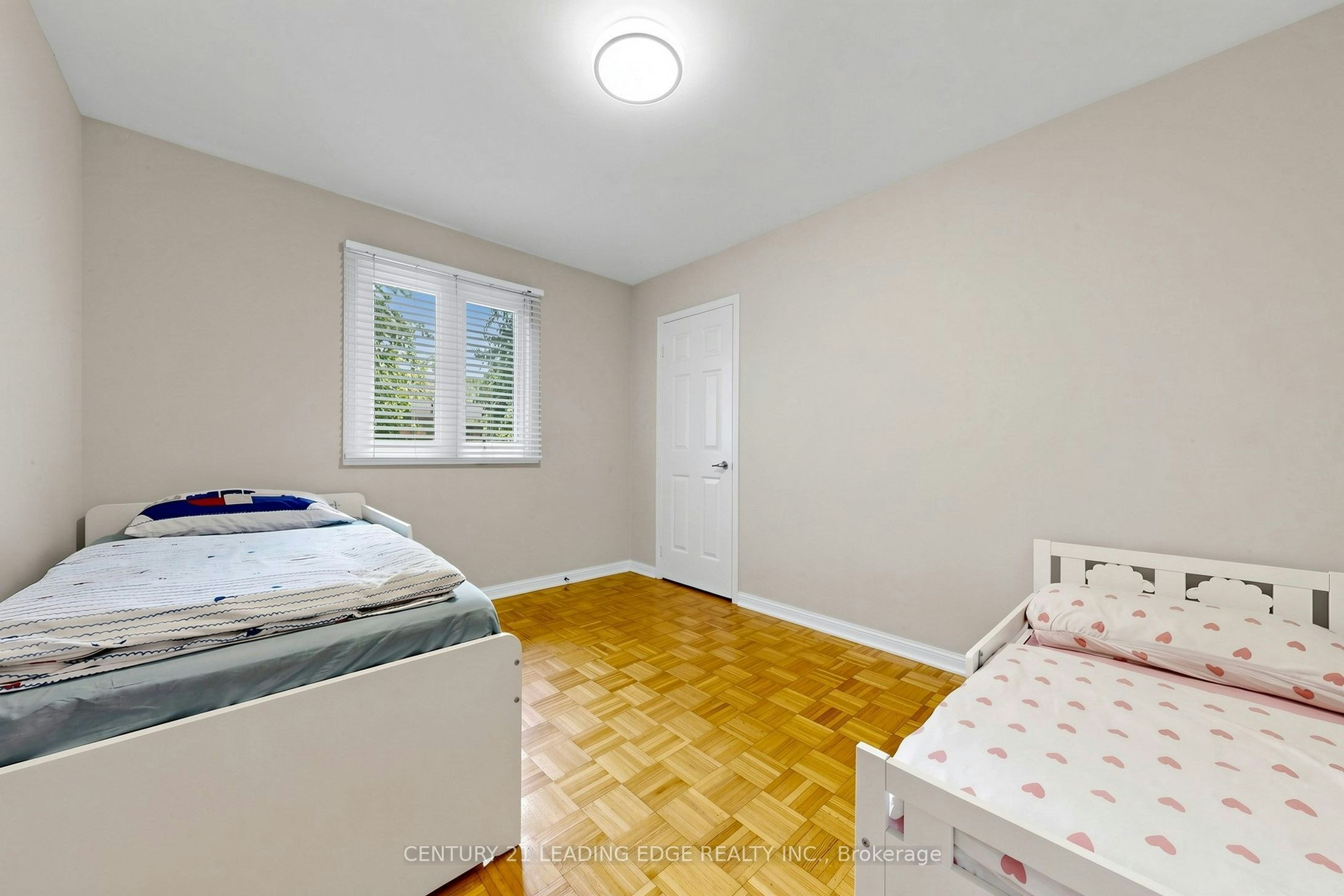 1 Briarwood Road, Markham, ON, L3R 2W7 - 28