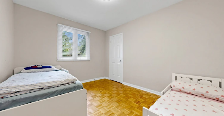 1 Briarwood Road, Markham, ON, L3R 2W7 - 28