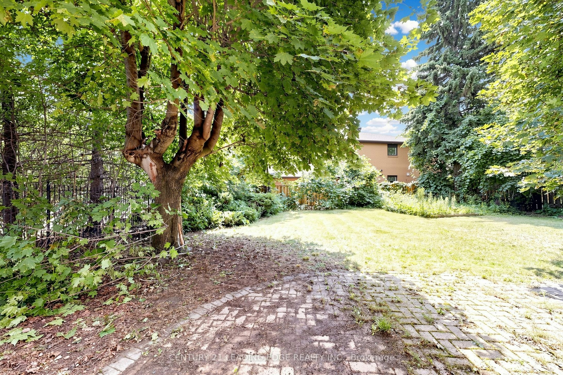 1 Briarwood Road, Markham, ON, L3R 2W7 - 49