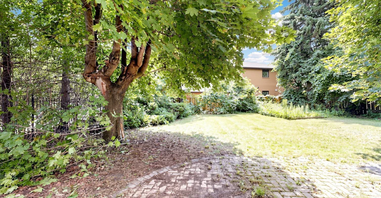 1 Briarwood Road, Markham, ON, L3R 2W7 - 49