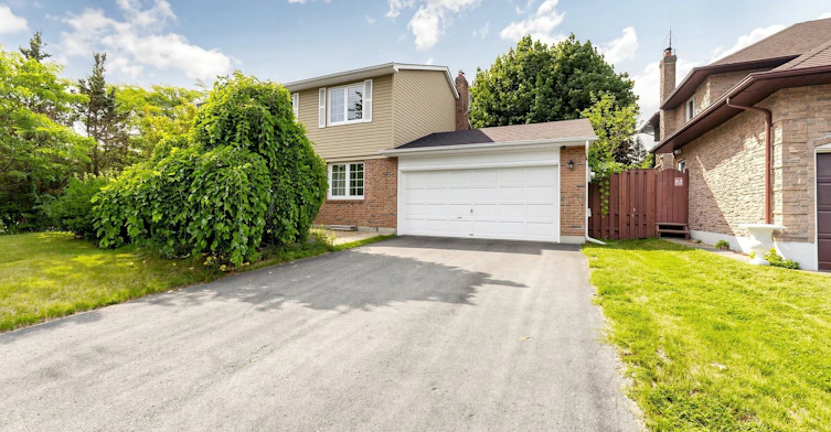 1 Briarwood Road, Markham, ON, L3R 2W7 - 2