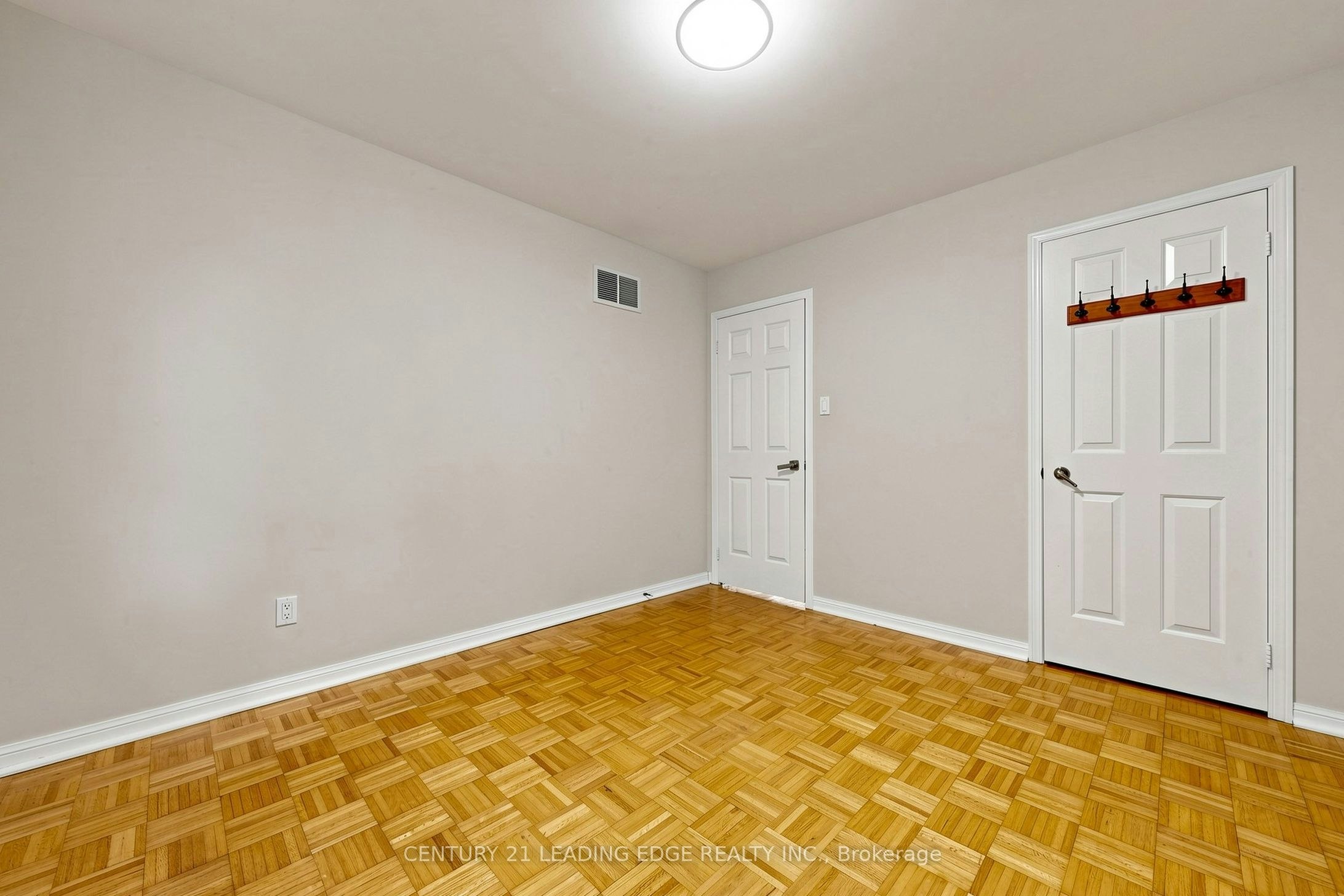 1 Briarwood Road, Markham, ON, L3R 2W7 - 36