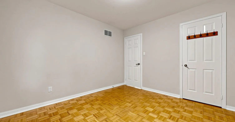 1 Briarwood Road, Markham, ON, L3R 2W7 - 36