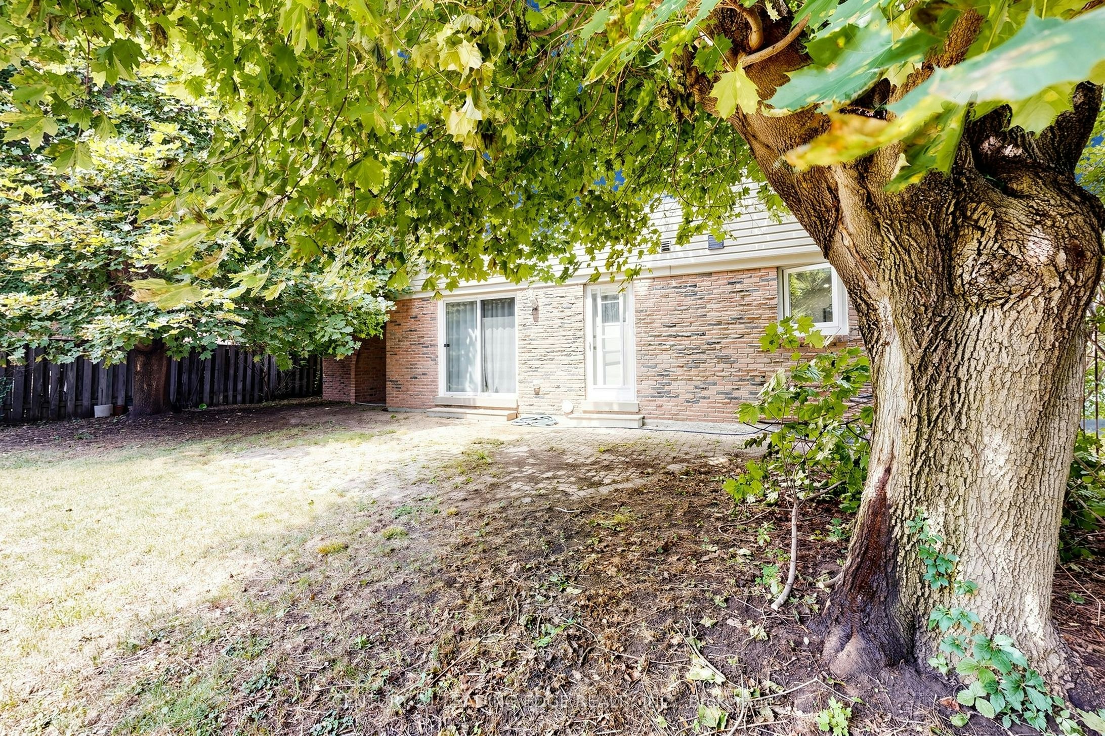 1 Briarwood Road, Markham, ON, L3R 2W7 - 47