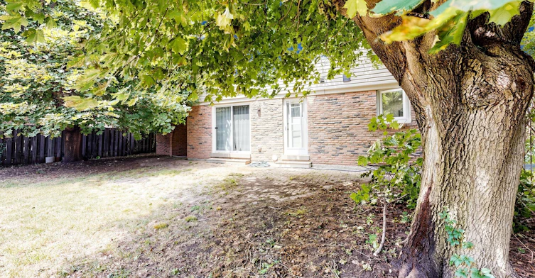 1 Briarwood Road, Markham, ON, L3R 2W7 - 47