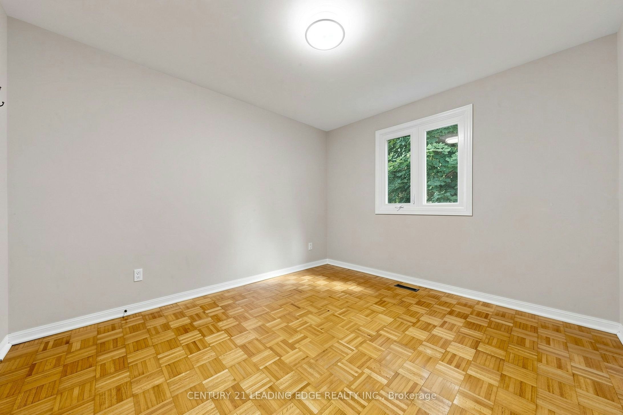 1 Briarwood Road, Markham, ON, L3R 2W7 - 35