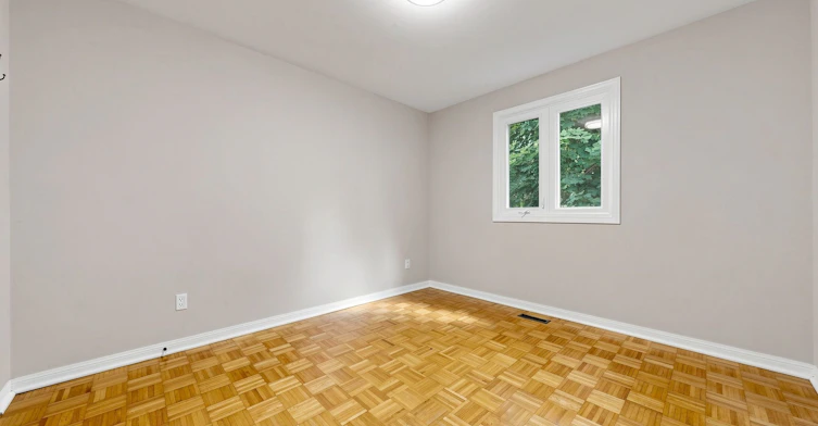 1 Briarwood Road, Markham, ON, L3R 2W7 - 35
